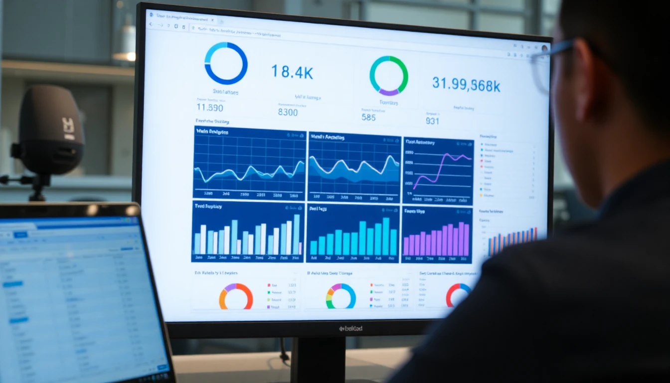 Marketing Digital Profesional